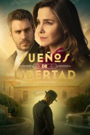 Dreams of Liberty: Season 2
