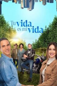 Tu vida es mi vida: Season 1