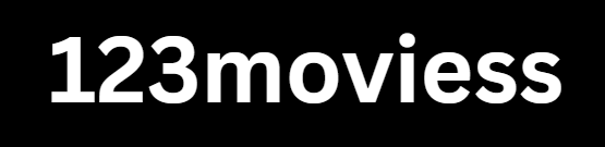123Moviee.site